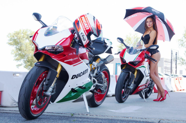 ducati_2020_3
