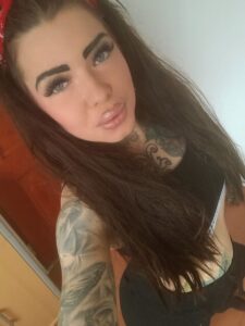 519954889_486922b3d750c157acf5a1759f3292d7
